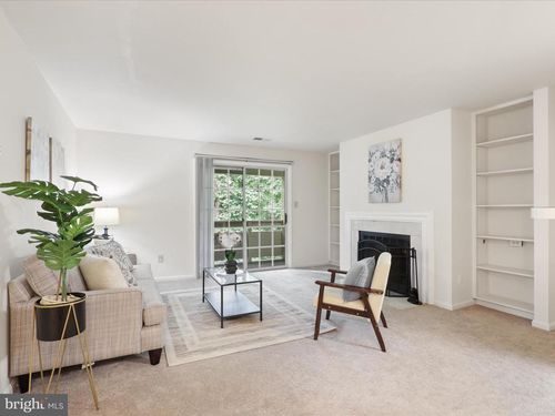 710a-11713 Karbon Hill Ct, RESTON, VA, 20191-2370 | Card Image