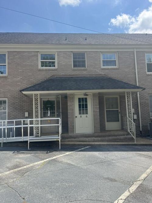 7-2230 Cherokee Ave, Columbus, GA, 31906-1469 | Card Image