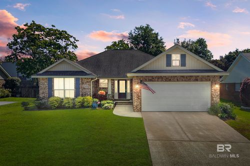 21792 Eastbrook St, Fairhope, AL, 36532-7427 | Card Image