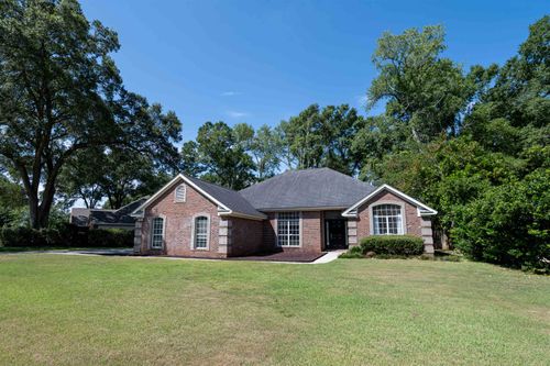 5625 Countryside Dr, Tallahassee, FL, 32317-1451 | Card Image