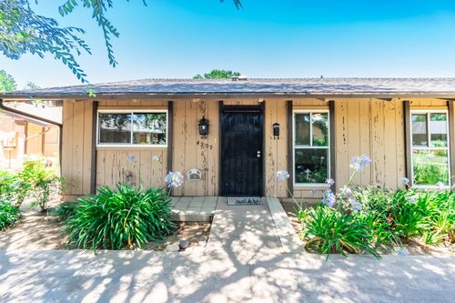 s-4909 N 7th St, Fresno, CA, 93726-0865 | Card Image