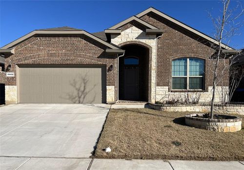 11432 Croke Park Drive, Fort Worth, TX, 76052 | Card Image