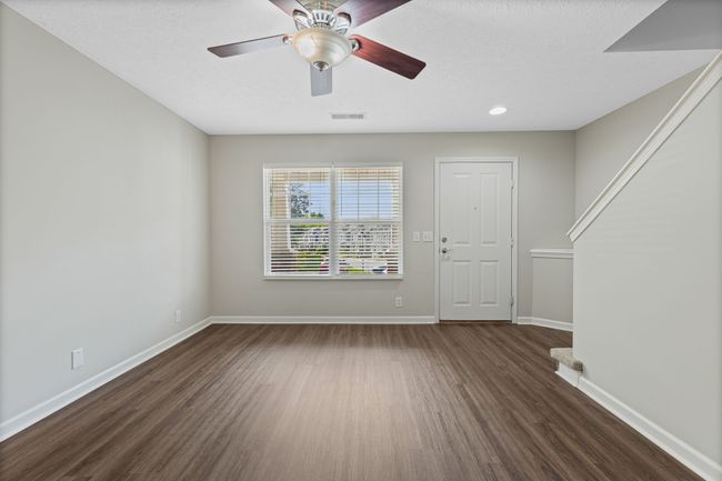 608 Flintlock Ct, Townhouse with 2 bedrooms, 3 bathrooms and 2 parking in Nashville TN | Image 10