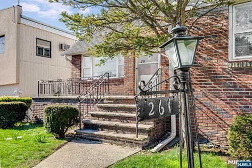 261 Terhune Ave, Passaic, NJ, 07055-3326 | Card Image