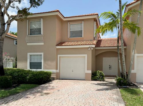 639 Nw 130th Way, Pembroke Pines, FL, 33028-3116 | Card Image