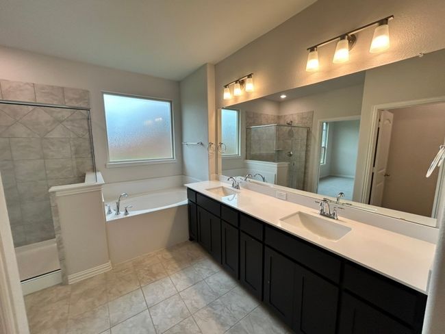 3515 Columbus St, House other with 3 bedrooms, 2 bathrooms and null parking in Gainesville TX | Image 18
