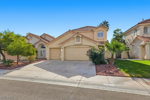 9325 Aston Martin Dr, Las Vegas, NV, 89117-7114 | Card Image