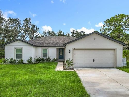 382-382 Bowfin Dr, KISSIMMEE, FL, 34759-4680 | Card Image