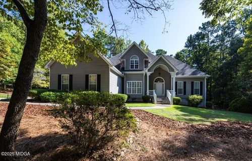 205 Sweetwater Ct, Lizella, GA, 31052 | Card Image