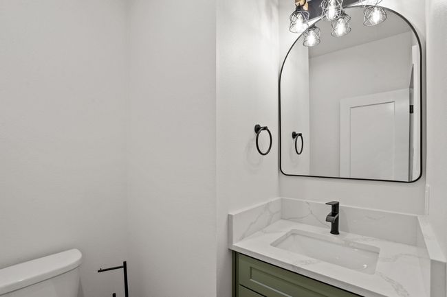L6 E Sharp Ln, House other with 3 bedrooms, 2 bathrooms and null parking in Spokane WA | Image 18
