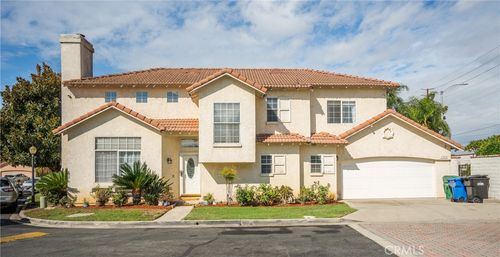 17050 E Cypress St, Covina, CA, 91722-3102 | Card Image