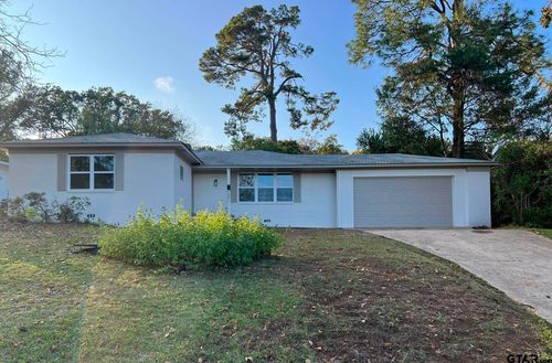 2923 Birdwell Dr, Tyler, TX, 75701-8102 | Card Image