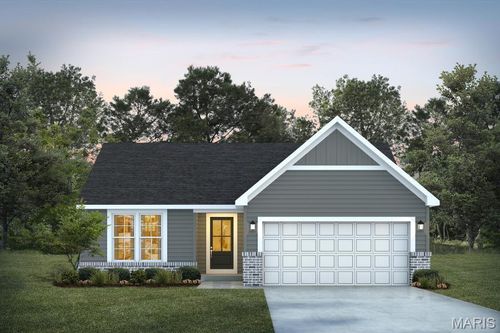 1 Tbb Dillon @ The Highlands, Washington, MO, 63090 | Card Image