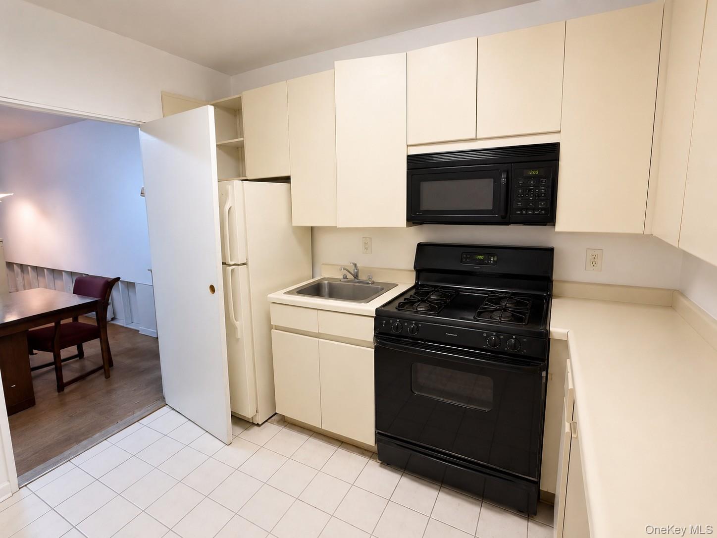 Residential in New York 4