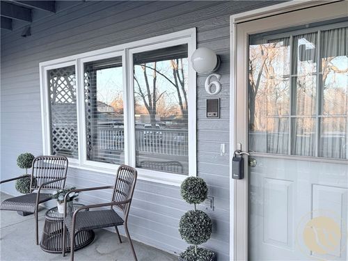 6-1310 Yellowstone Avenue, Billings, MT, 59102 | Card Image