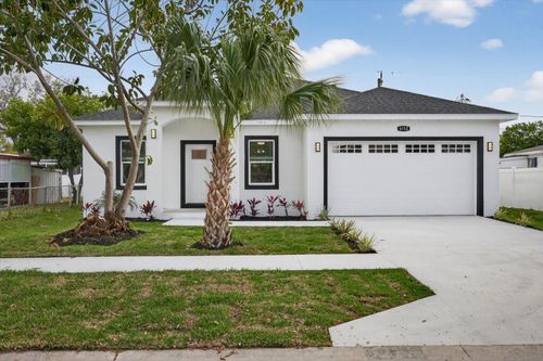 6152 105th Ter N, PINELLAS PARK, FL, 33782-2531 | Card Image