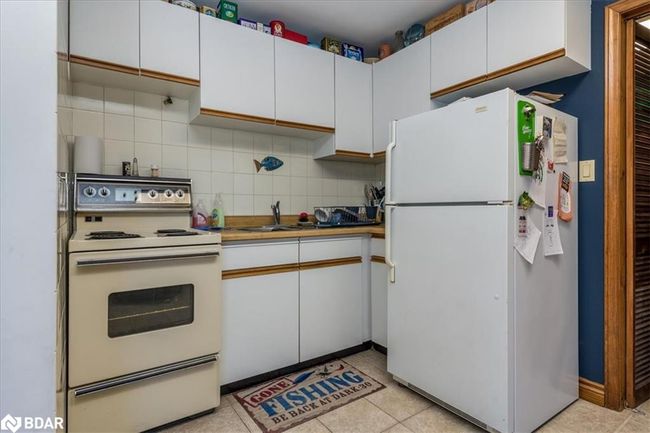 4051 Glen Cedar Dr, House other with 5 bedrooms, 2 bathrooms and 11 parking in Ramara ON | Image 17