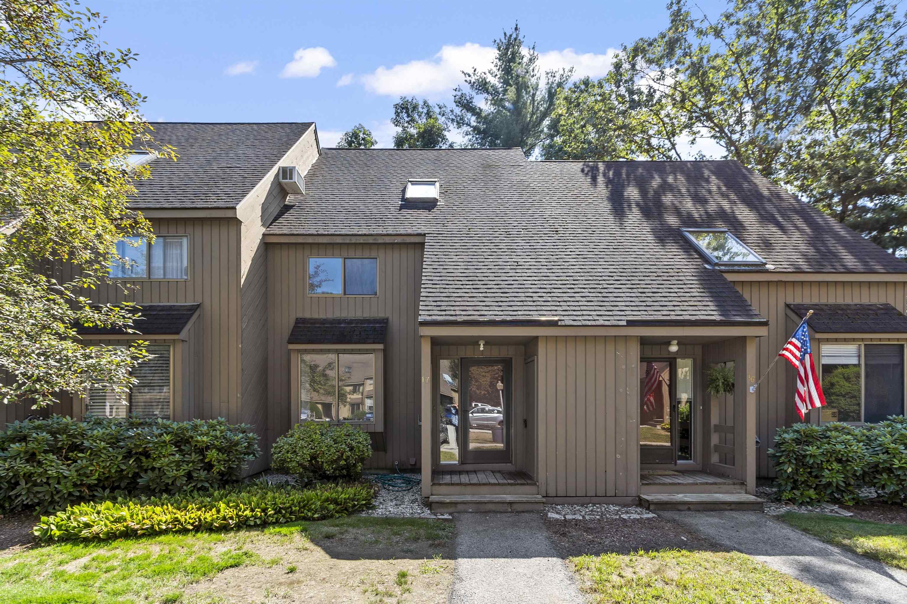 Harwich Ct, Merrimack, NH 03054