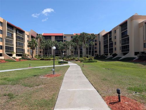 209-3006 Caring Way, Port Charlotte, FL, 33952-5351 | Card Image