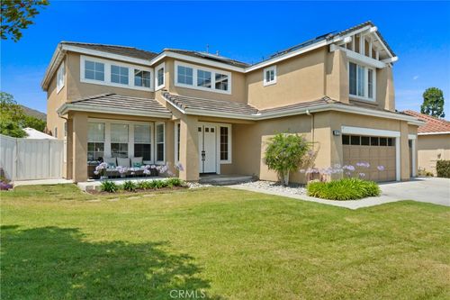 411 Bolivia, San Clemente, CA, 92672 | Card Image