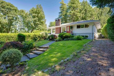 9130 Norum Rd, House other with 6 bedrooms, 3 bathrooms and 10 parking in Delta BC | Image 1