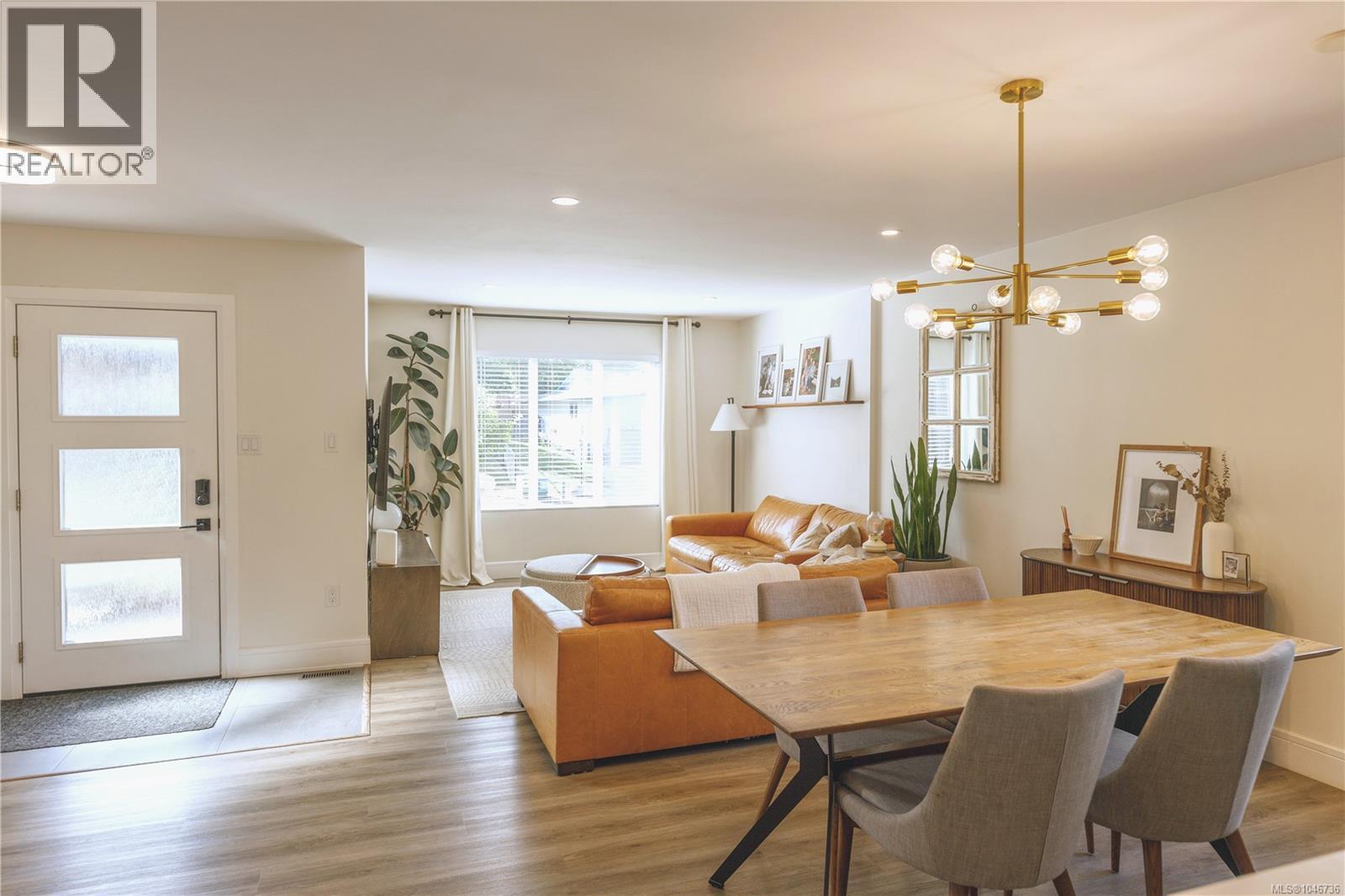 Residential in Nanaimo 5