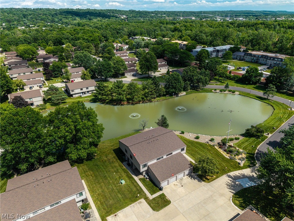 Residential in North Royalton 5
