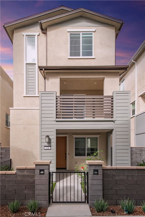 136 Ruby Rd, Rancho Mission Viejo, CA, 92694-1750 | Card Image