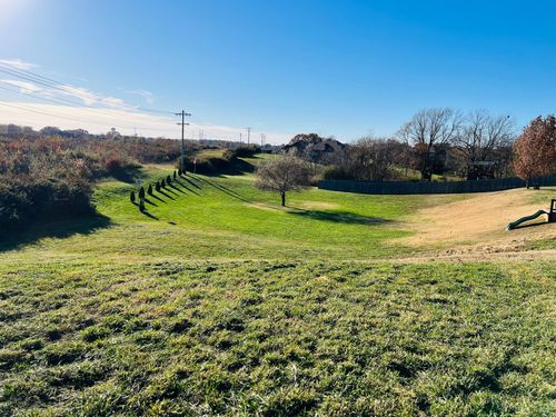 000 N Gregory Dr, Nixa, MO, 65714 | Card Image