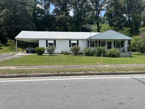 2570 Highway 114, Summerville, GA, 30747-5246 | Card Image
