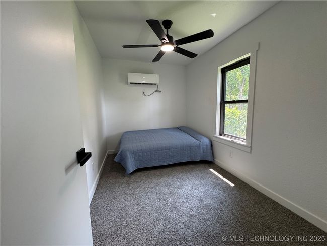 5667 S Quincy Ave, House other with 3 bedrooms, 1 bathrooms and null parking in Tulsa OK | Image 28