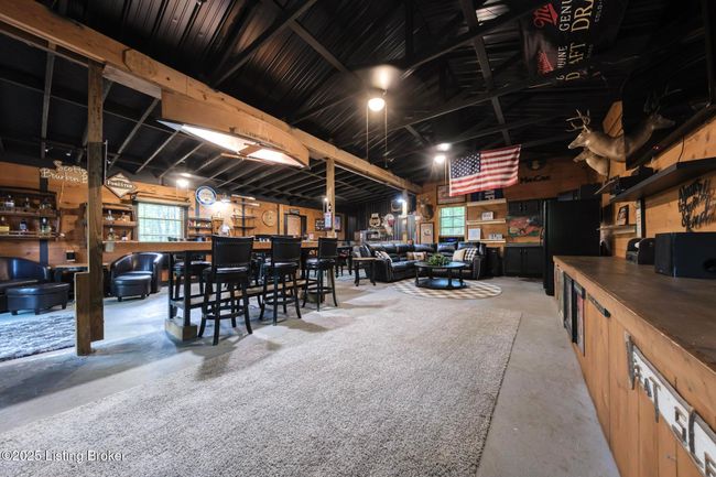 282 Lake View Ln, House other with 2 bedrooms, 5 bathrooms and null parking in Mc Daniels KY | Image 67