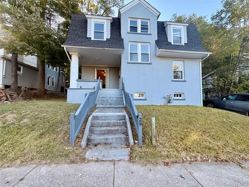 29 Beacon St, Middletown, NY, 10940-4733 | Card Image