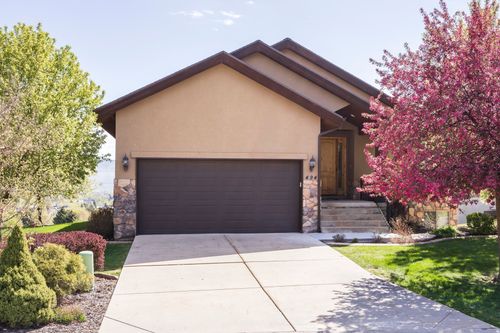 24-494 N Olympic Way, Midway, UT, 84049-6487 | Card Image