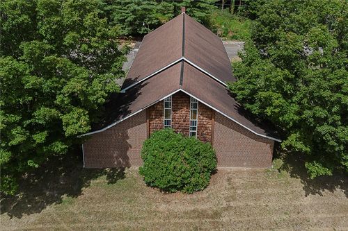 18629 Route 286 Hwy E, Hillsdale, PA, 15746 | Card Image