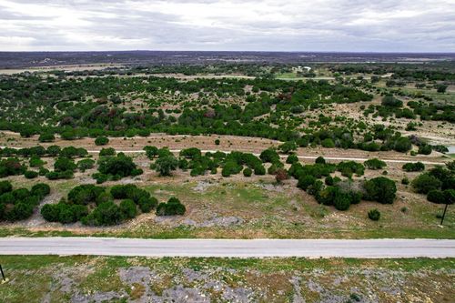 000000 River Shoals Dr, Kempner, TX, 76539 | Card Image
