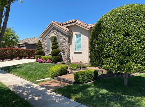 1151 Carlisle Way, Yuba City, CA, 95991-1585 | Card Image
