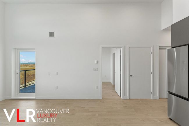 604 - 2499 Rabbit Drive, Condo with 2 bedrooms, 0 bathrooms and 1 parking in Tsawwassen BC | Image 13