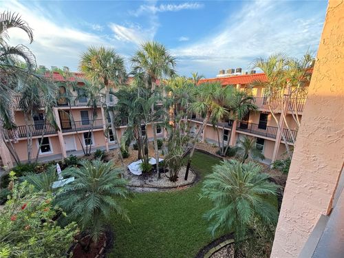 apt-322-8911 Blind Pass Rd, St Pete Beach, FL, 33706-1470 | Card Image