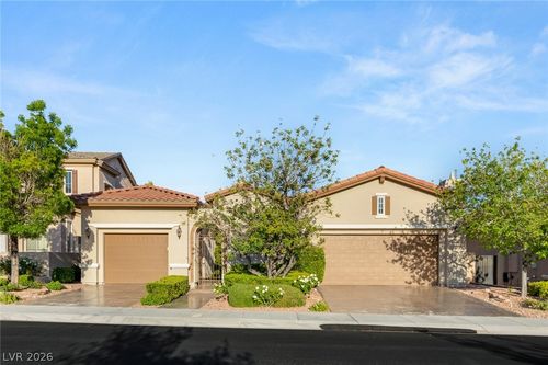 2142 Country Cove Ct, Las Vegas, NV, 89135-1556 | Card Image