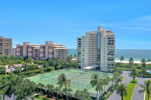 unit-106-730 S Collier Blvd, MARCO ISLAND, FL, 34145-6008 | Card Image