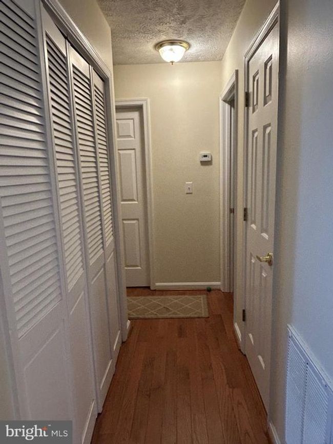 14341 Snake Castle Rd, House other with 4 bedrooms, 2 bathrooms and null parking in SUMERDUCK VA | Image 13