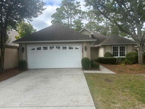756 Conifer Ct, Myrtle Beach, SC, 29572-4172 | Card Image