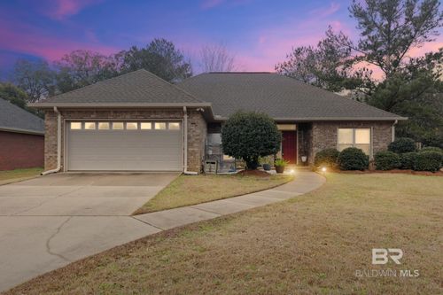 10296 Solon Ct, Fairhope, AL, 36532-4897 | Card Image