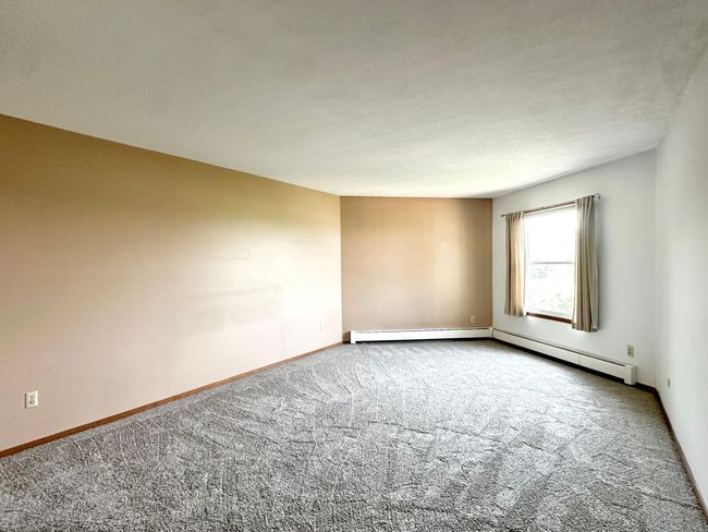 Primary bedroom | Image 28