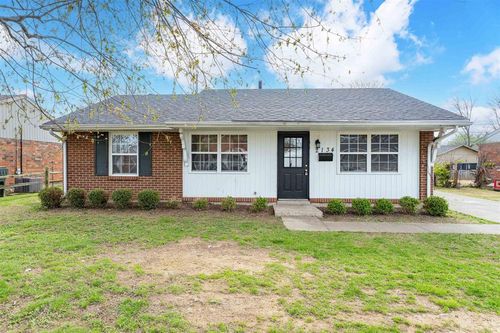 2134 W Surrey Drive, Owensboro, KY, 42301 | Card Image