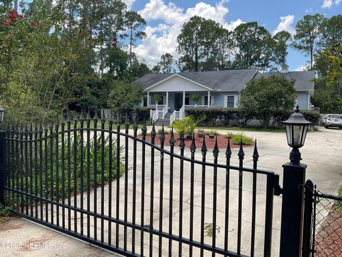 7634 Aztec Ct, Keystone Heights, FL, 32656-8549 | Card Image
