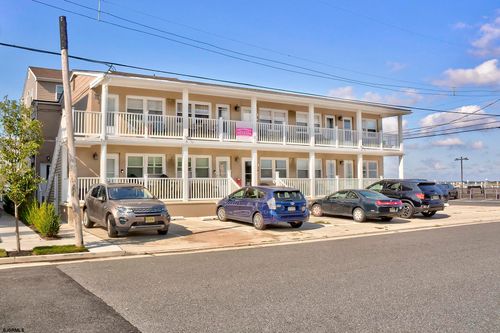 apt-7-9500 Amherst Ave, MARGATE CITY, NJ, 08402-1100 | Card Image