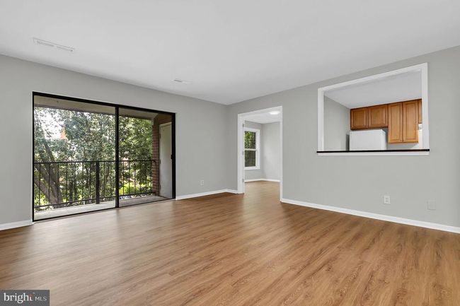 APT-202 - 866 Quince Orchard Blvd, Condo with 2 bedrooms, 1 bathrooms and null parking in GAITHERSBURG MD | Image 5