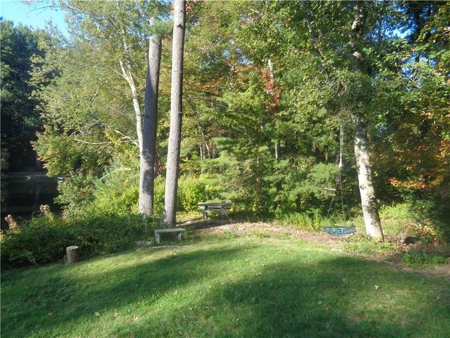 17 Pine Ln, House other with 3 bedrooms, 2 bathrooms and 6 parking in Johnston RI | Image 7